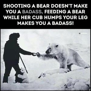 Meet your Posher, Jose